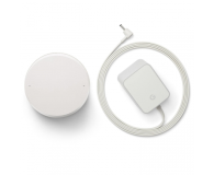 GOOGLE Home GA3A00417A14 bialy - 383203 - zdjęcie 4